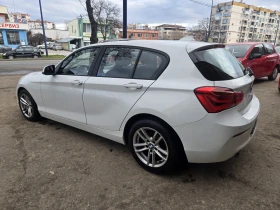 BMW 118 - 7990 € / 15627.08 лв. - 33720443 5