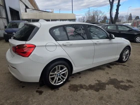 BMW 118 - 7990 € / 15627.08 лв. - 33720443 4