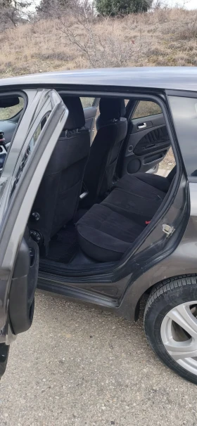 Alfa Romeo 159 sportwagon - 2200 € / 4302.83 лв. - 45887381 12