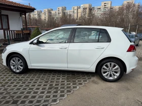 VW Golf 1.6TDI Comfortline. - 8150 € / 15940.01 лв. - 96783736 7