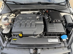 VW Golf 1.6TDI Comfortline. - 8150 € / 15940.01 лв. - 96783736 15