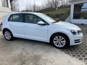VW Golf 1.6TDI Comfortline. - 8150 € / 15940.01 лв. - 96783736 3