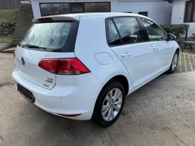 VW Golf 1.6TDI Comfortline. - 8150 € / 15940.01 лв. - 96783736 4