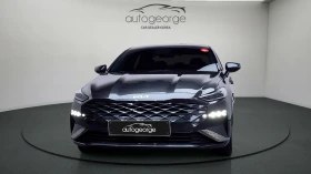 Kia K8 3.5LPG TRENDY autogeorge.com - 20050 € / 39214.39 лв. - 21589722 3