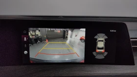 Kia K8 3.5LPG TRENDY autogeorge.com - 20050 € / 39214.39 лв. - 21589722 15