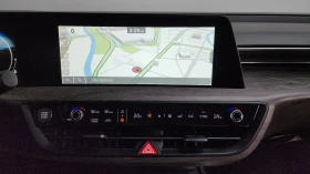 Kia K8 3.5LPG TRENDY autogeorge.com - 20050 € / 39214.39 лв. - 21589722 14