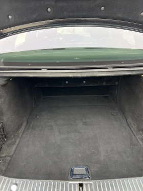 Mercedes-Benz S 500 LONG 4MATIC * BURMESTER* МАСАЖ/ОБДУХВАНЕ - 23000 € / 44984.09 лв. - 15538215 13