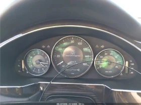 Mercedes-Benz CLS 550 ОБДУХВАНЕ* ПОДГРЕВ* Harman/kardon , снимка 7