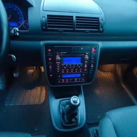 VW Sharan 1.9TDI* 4MOTION* HIGLINE* FACELIFT* 116кс*  - 3999 € / 7821.36 лв. - 95777648 9