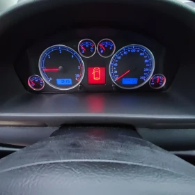 VW Sharan 1.9TDI* 4MOTION* HIGLINE* FACELIFT* 116кс*  - 3999 € / 7821.36 лв. - 95777648 10