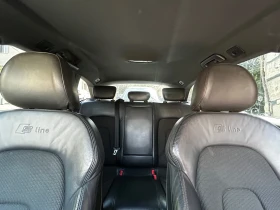 Audi A4 2.0 TDI - 6200 € / 12126.15 лв. - 66667684 5