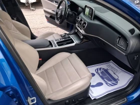 Kia Stinger 3.3 GT 4WD LED LDWS DAW HUD ���360 DISTRONIC  | Mobile.bg � ����� ������ 13