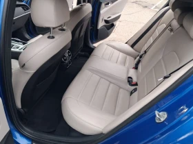 Kia Stinger 3.3 GT 4WD LED LDWS DAW HUD ���360 DISTRONIC  | Mobile.bg � ����� ������ 5