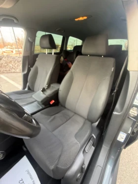 VW Passat B6 - 4500 € / 8801.24 лв. - 88115123 9