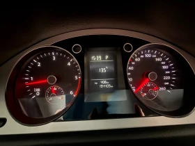 VW Passat B6 - 4500 € / 8801.24 лв. - 88115123 7