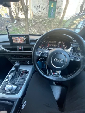 Audi A6 - 11999 € / 23468.00 лв. - 21734147 4