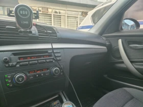BMW 116 undefined | Auto.bg — изображение 6