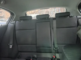 BMW 116 undefined | Auto.bg — изображение 7