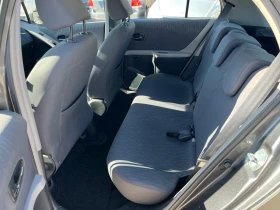 Toyota Yaris 1.33vvti - 2500 € / 4889.57 лв. - 72552873 6