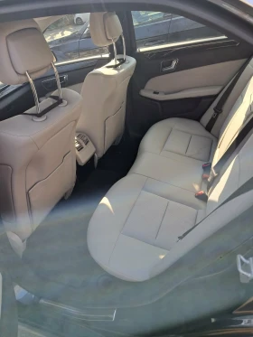 Mercedes-Benz E 350 | Mobile.bg � ����� ������ 2