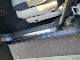 Mercedes-Benz E 350 | Mobile.bg � ����� ������ 16