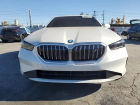 BMW i5 eDrive40 Sedan | Auto.bg — изображение 5