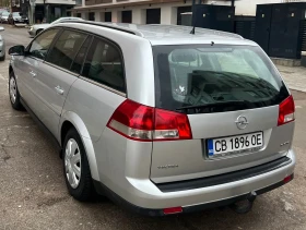 Opel Vectra - 1990 € / 3892.10 лв. - 23150862 4