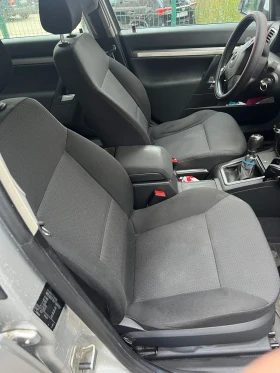 Opel Vectra - 1990 € / 3892.10 лв. - 23150862 14