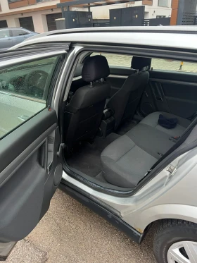 Opel Vectra - 1990 € / 3892.10 лв. - 23150862 11