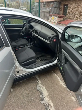 Opel Vectra - 1990 € / 3892.10 лв. - 23150862 16