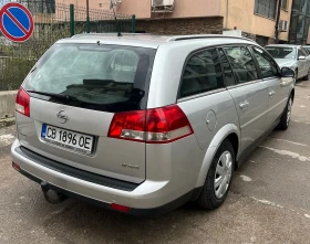 Opel Vectra - 1990 € / 3892.10 лв. - 23150862 10