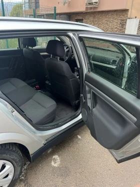 Opel Vectra - 1990 € / 3892.10 лв. - 23150862 15