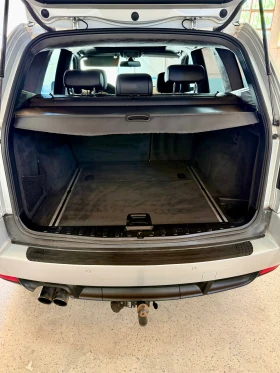 BMW X3 xDrive35d 3.0 286 к.с. ОБСЛУЖЕН FACELIFT | Auto.bg — изображение 7