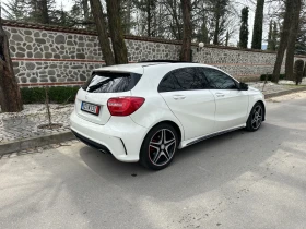 Mercedes-Benz A 180 | Mobile.bg � ����� ������ 4