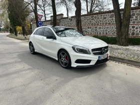 Mercedes-Benz A 180 | Mobile.bg � ����� ������ 3