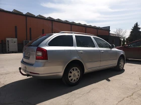 Skoda Octavia MPI | Mobile.bg � ����� ������ 5