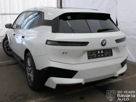 BMW iX 50 xDrive Sport | Mobile.bg � ����� ������ 2