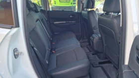 Peugeot 3008 1.6 i automatic executive | Mobile.bg � ����� ������ 14