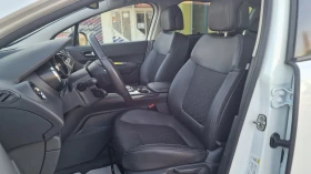 Peugeot 3008 1.6 i automatic executive | Mobile.bg � ����� ������ 8