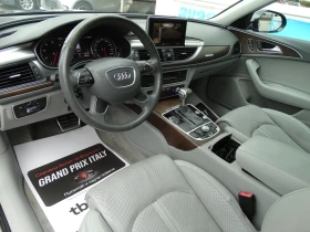 Audi A6 �������� ��������, �������, ��������� | Mobile.bg � ����� ������ 6