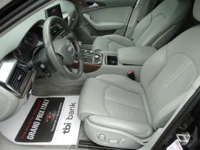 Audi A6 �������� ��������, �������, ��������� | Mobile.bg � ����� ������ 5