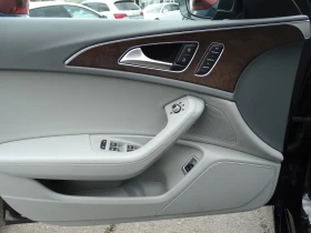 Audi A6 �������� ��������, �������, ��������� | Mobile.bg � ����� ������ 7