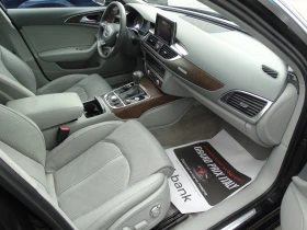Audi A6 �������� ��������, �������, ��������� | Mobile.bg � ����� ������ 13