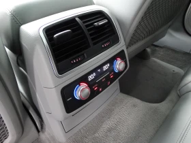 Audi A6 �������� ��������, �������, ��������� | Mobile.bg � ����� ������ 10