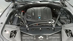 BMW 730 Sedan | Mobile.bg � ����� ������ 11