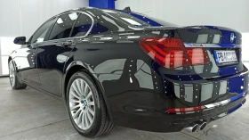BMW 730 Sedan | Mobile.bg � ����� ������ 3
