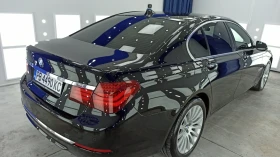 BMW 730 Sedan | Mobile.bg � ����� ������ 5