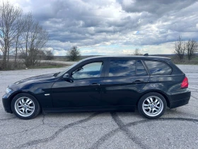 BMW 320 | Mobile.bg � ����� ������ 3
