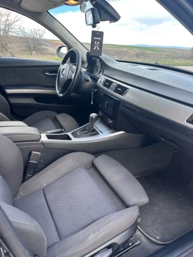 BMW 320 | Mobile.bg � ����� ������ 6