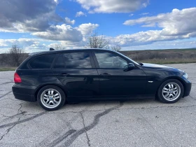 BMW 320 | Mobile.bg � ����� ������ 2
